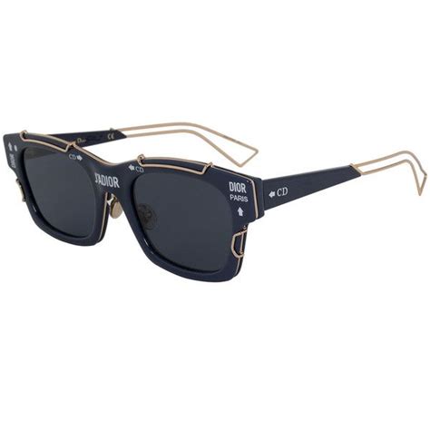 dior eyeglasses for men|christian dior j'adior sunglasses.